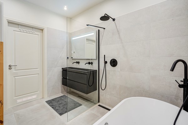 Medium property photo - Beeklaan 170, 2562 AP Den Haag